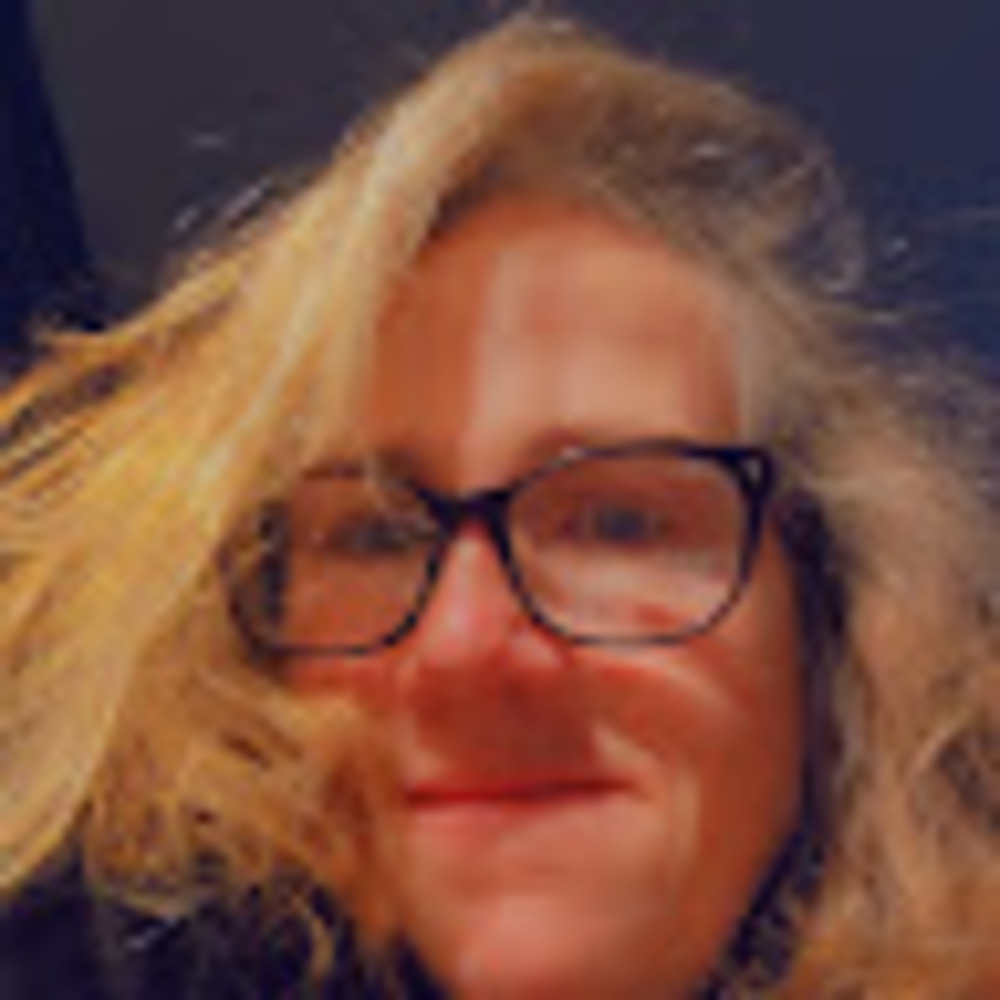 Meet your Posher, Marilla